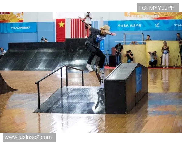 南京滑板队整体压制革新探索与发展之路的深度剖析与展望