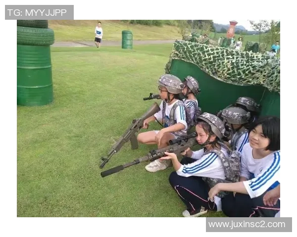 南京攀岩队区域防守创新策略探讨与实践成果分享