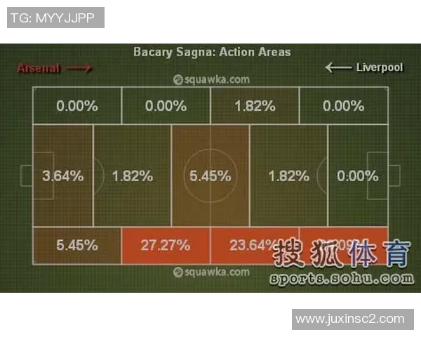 南京极限运动队快攻战术解析与热点趋势探讨
