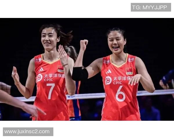 南京排球队实力崛起排球力量排行榜中荣获第九名佳绩