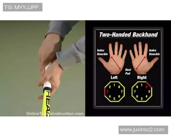 南京网球队技术深度解析：从基础训练到比赛策略的全面探讨