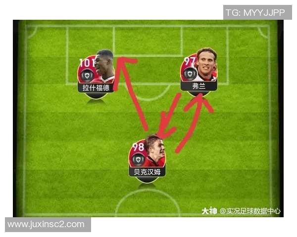 南京篮球队防守反击战术分析及其成效评估