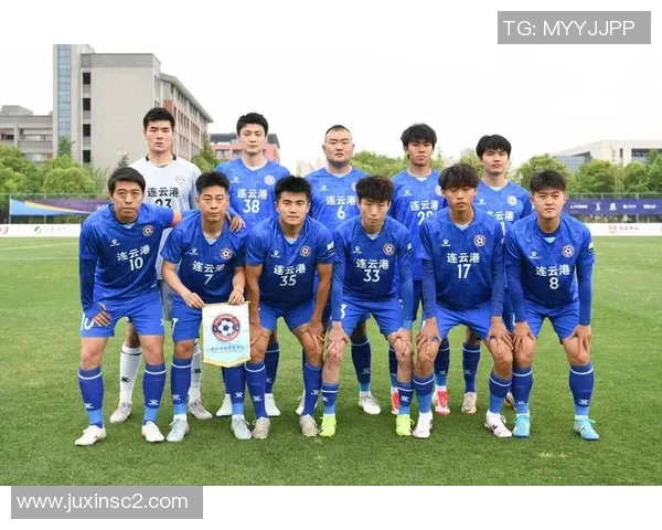 南京足球队技术变革引发热议球迷期待新战术带来胜利曙光