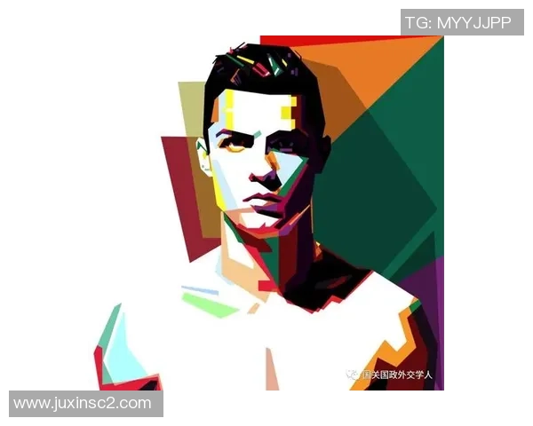 足球明星头像动漫大集合展现球场魅力与个性风采的精彩作品