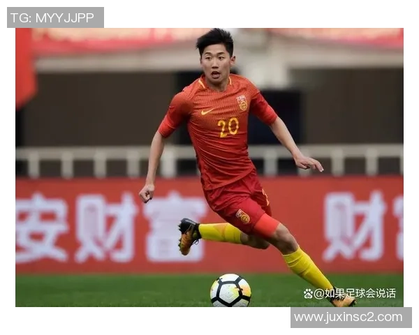 足球明星首次听到中国绰号反应热烈引发球迷热议与欢笑