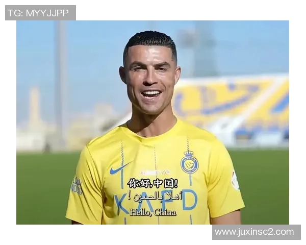 足球明星的崇拜与追随者心目中的上帝究竟是谁