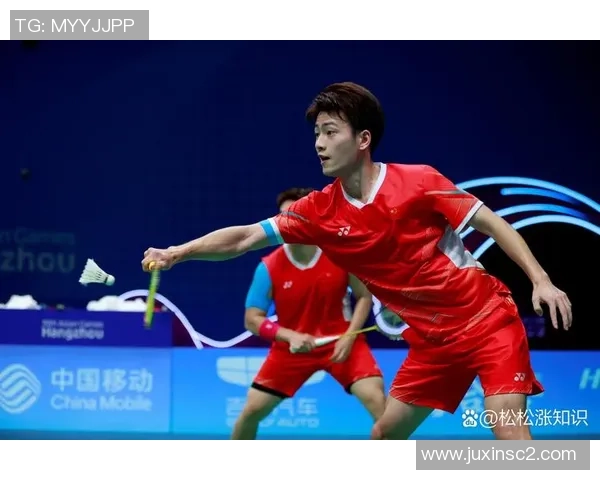 南京羽毛球队荣登羽毛球比赛经验排行榜第一名的背后故事与成就分析